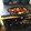 El cooksnap de Santiago De La Hoz Ortega cuando hizo Pata de pavo al horno con cebolla, manzanas y pasas.
