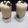 El cooksnap de Veronica Scubin cuando hizo Helado de banana con dulce de leche.