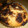 El cooksnap de Norali cuando hizo Magdalenas de plátano.