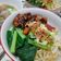 Cooksnap dari Maria Indra untuk resep Bakmi ayam bangka