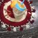 Shethjayshree Mahendra's cooksnap of when they made એપલ સ્મુધી (Apple Smoothie Recipe In Gujarati).