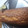El cooksnap de maria sanchez cuando hizo Budín de limón húmedo.