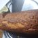 El cooksnap de maria sanchez cuando hizo Budín de limón húmedo.