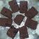 Cooksnap dari Ranie untuk resep Brownies kukus Coklat (No mixer, no pengembang, no oven)