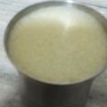 Pinky jain का कुकस्नैप जब उन्होंने मसाला शिकंजी(Masala Shikanji Recipe In Hindi) बनाया था।