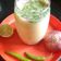 kalpana prasad का कुकस्नैप जब उन्होंने सत्तू का शरबत (sattu ka sharbat recipe in Hindi) बनाया था।