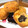 Cooksnap dari Kiki Ayu Recipe untuk resep Kroket Ubi Ungu Lumer 😍