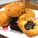 Cooksnap dari Kiki Ayu Recipe untuk resep Kroket Ubi Ungu Lumer 😍