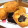 Cooksnap dari Kiki Ayu Recipe untuk resep Kroket Ubi Ungu Lumer 😍