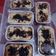 Cooksnap dari Rafa untuk resep Puding Roti Tawar Kukus