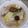 綺綺 的 白菜燉雞湯 cooksnap