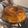 El cooksnap de Carolina Silvia Luna cuando hizo Budín de pan al horno.