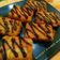 Cooksnap dari Budi Darmawan untuk resep Nugget Pisang