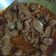 Cooksnap dari Dapur Ummu Bilqis untuk resep Rendang daging sapi