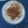 El cooksnap de Jonathan Gutierrez Moral cuando hizo Arroz con leche al estilo de mi madre.