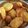 Kirtana Pathak's cooksnap of when they made લોચા પૂરી (Locha Poori Recipe In Gujarati).