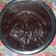 Cooksnap dari Zahra untuk resep 5. Filling Coklat (Isian Roti Manis)