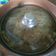 รูป Cooksnap ของ Sinsupha Sombutlai เมื่อเขาทำ หมูเด้งอบวุ้นเส้นทำง่ายๆ แค่มีกระทะ