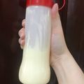 Cooksnap của Nguyễn Vy khi họ làm theo món Sốt mayonnaise