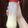 Cooksnap của Nguyễn Vy khi họ làm theo món Sốt mayonnaise