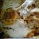 Cooksnap dari Lucky Kitchen untuk resep Nasi Panggang Italia