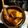 Cooksnap dari Dapur Ummi MHF untuk resep Malbi Ayam Tahu