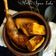 Cooksnap dari Dapur Ummi MHF untuk resep Malbi Ayam Tahu