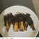 Cooksnap dari achil parker untuk resep Iga Bakar Pedas (simpel)