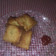 Cooksnap dari Trias Isa untuk resep martabak tahu