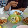 Cooksnap dari Indah Ros untuk resep Ikan makarel bumbu tomat