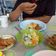 Cooksnap dari Indah Ros untuk resep Ikan makarel bumbu tomat