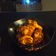 Cooksnap dari Erlina Inada untuk resep Ayam Goreng Mentega Ala Solaria
