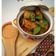 Cooksnap dari Pratiwi Pramuharsih untuk resep Tongseng Ayam Pedas