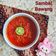 Cooksnap dari Kiarra Cookies n Cakes untuk resep Sambal Bawang