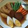 Cooksnap dari Feliskaa untuk resep Selat segar solo
