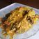 Cooksnap dari rizKitchen untuk resep Pesmol Ikan Kembung (Bumbu kuning)
