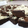 Cooksnap dari Norma untuk resep Brownies magicom ala anak kost