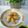 Cooksnap dari M@Nik's Kitchen untuk resep Sempol Ayam