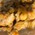 El cooksnap de desdelatierra2 cuando hizo Callos a la madrileña a mi estilo.