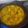 El cooksnap de juantxo cuando hizo Paella con pollo y verduras.