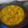 El cooksnap de juantxo cuando hizo Paella con pollo y verduras.