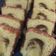 Cooksnap dari Imelda (Dapur Momji) untuk resep Marble cake ala Law Thomas