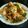 Keya Mandal's cooksnap of when they made দই বড়া(Doi Bora recipe in Bengali).