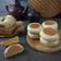 Cooksnap dari Ummu Khal Kitchen untuk resep Bakpia jogja Teflon isi kacang ijo & coklat