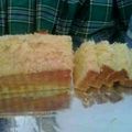 Cooksnap dari M putri amanda untuk resep Prol Tape Panggang