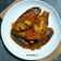 Cooksnap dari Ferasty untuk resep Balado Terong Pete