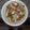 Shazi Mudabbir's cooksnap of when they made Afghani  tikka  pizza.