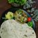 Manisha Desai's cooksnap of when they made ટોઠા (Totha recipe in Gujarati).