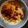 Kitty_Kat88's cooksnap of when they made Pumpkin veggie soup.