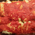 chadmelga.pierce's cooksnap of when they made Stuffed cabbage.